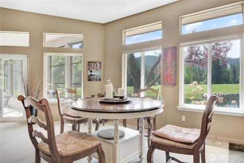 20693 Miracle Mile Leavenworth WA 98826