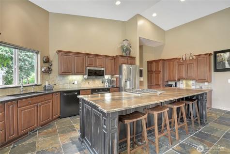 20693 Miracle Mile Leavenworth WA 98826