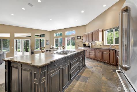 20693 Miracle Mile Leavenworth WA 98826