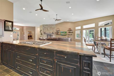 20693 Miracle Mile Leavenworth WA 98826