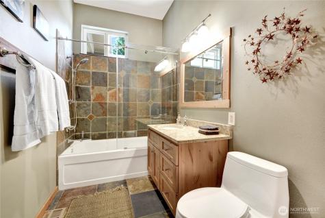 20693 Miracle Mile Leavenworth WA 98826