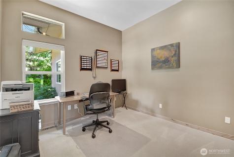 20693 Miracle Mile Leavenworth WA 98826