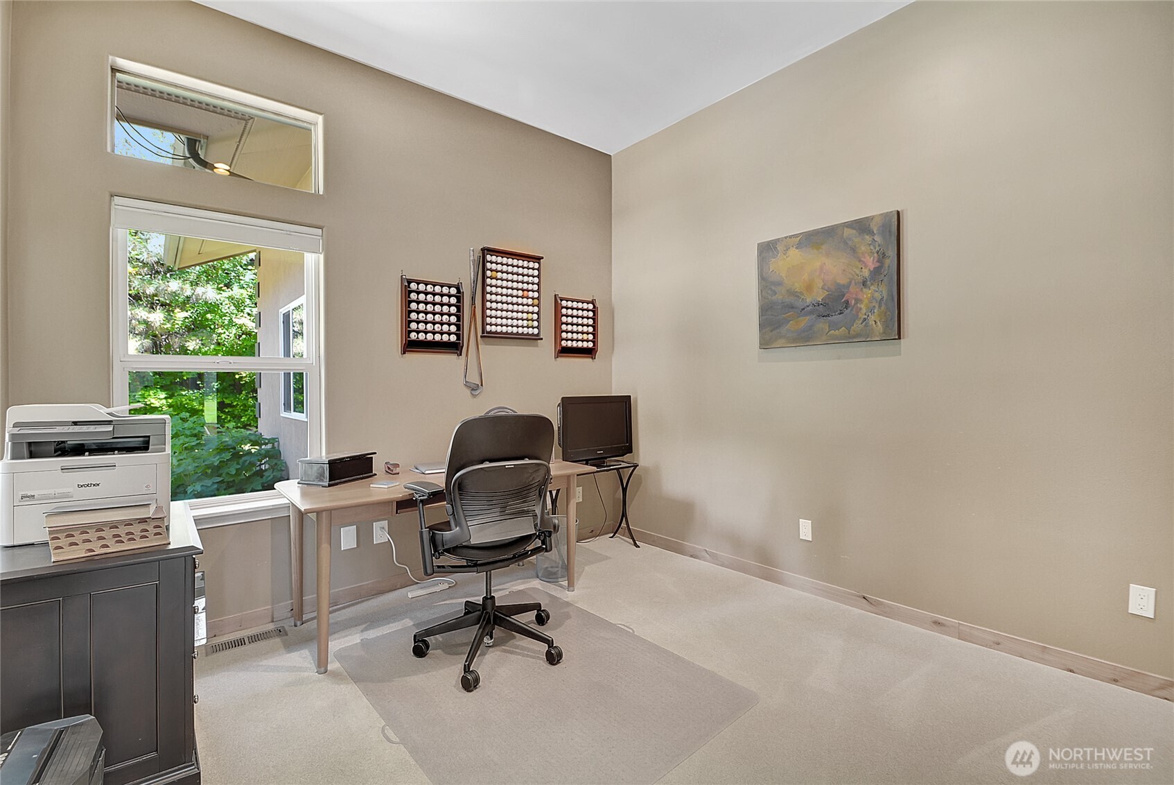 20693 Miracle Mile Leavenworth WA 98826