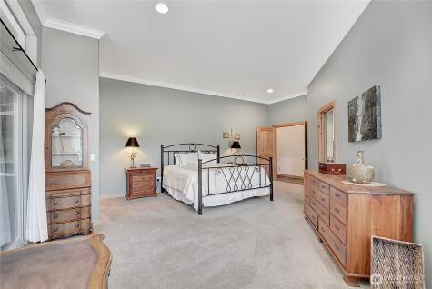 20693 Miracle Mile Leavenworth WA 98826