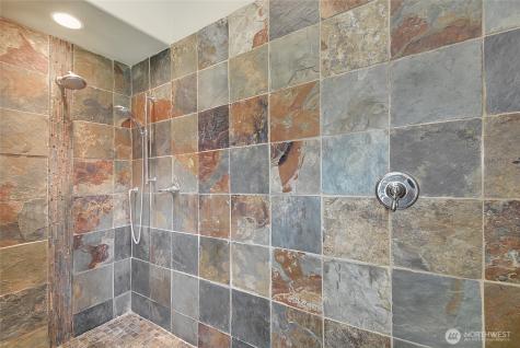 20693 Miracle Mile Leavenworth WA 98826