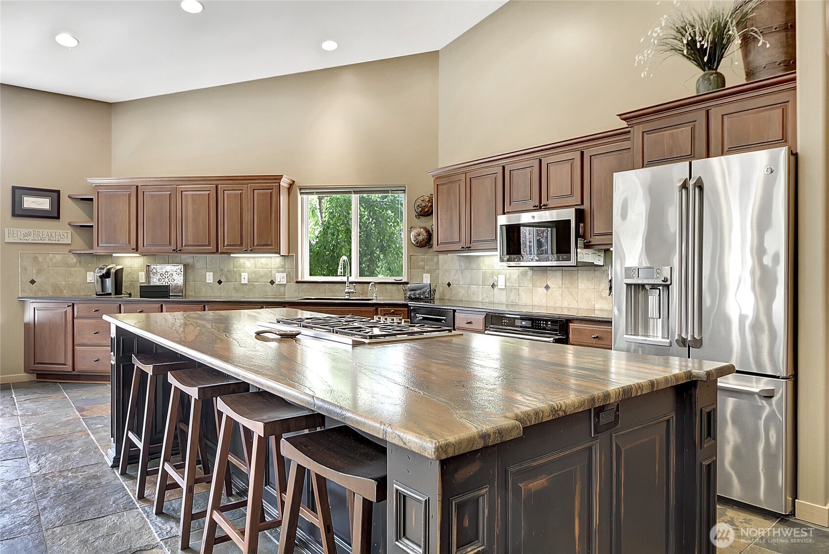 20693 Miracle Mile Leavenworth WA 98826
