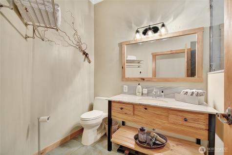20693 Miracle Mile Leavenworth WA 98826
