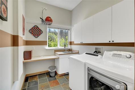 20693 Miracle Mile Leavenworth WA 98826