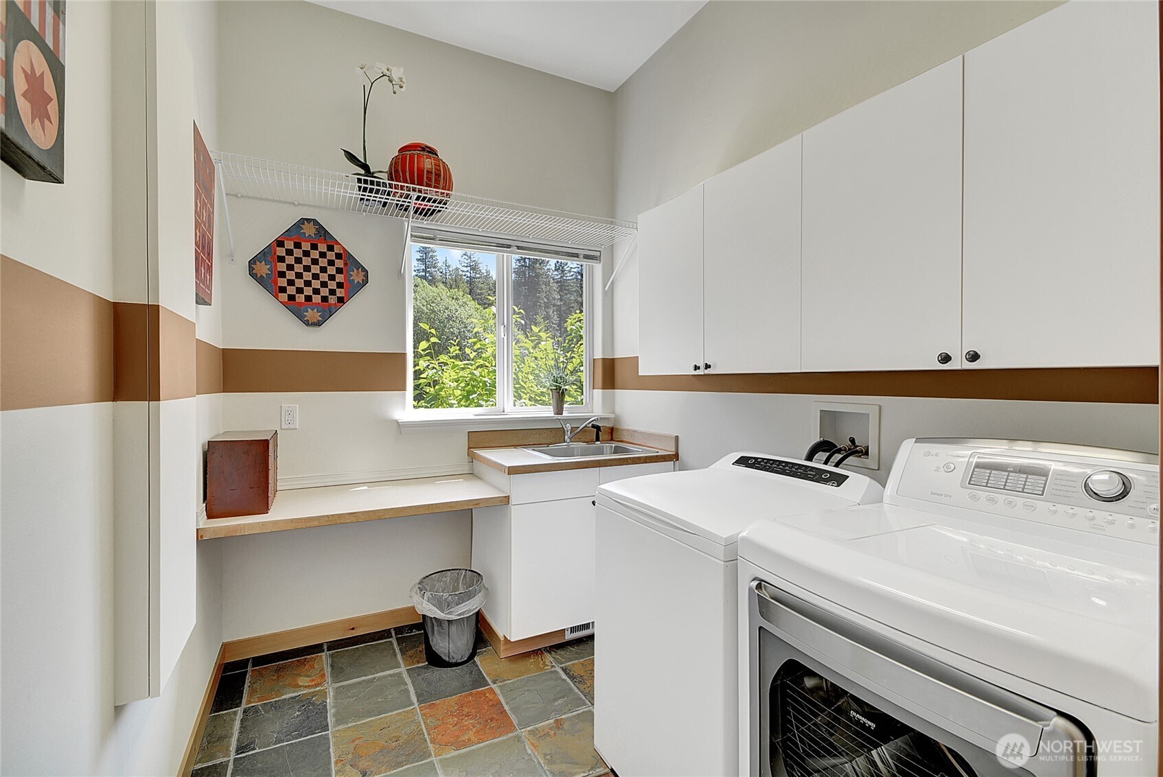 20693 Miracle Mile Leavenworth WA 98826