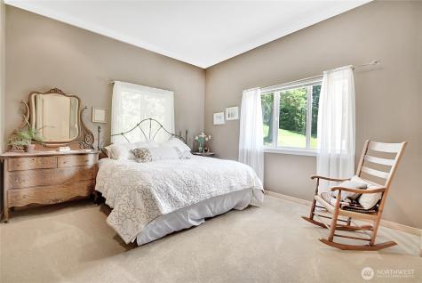 20693 Miracle Mile Leavenworth WA 98826