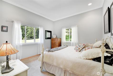 20693 Miracle Mile Leavenworth WA 98826