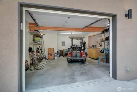20693 Miracle Mile Leavenworth WA 98826