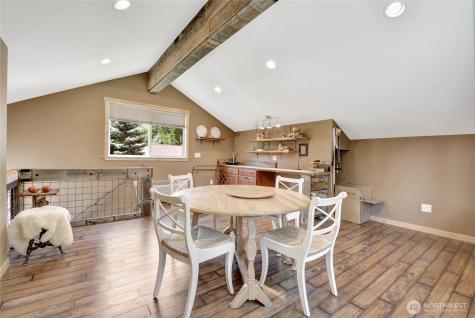 20693 Miracle Mile Leavenworth WA 98826