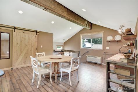 20693 Miracle Mile Leavenworth WA 98826