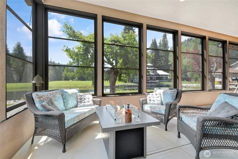 20693 Miracle Mile Leavenworth WA 98826