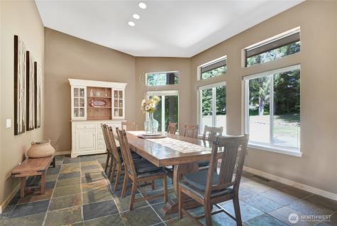 20693 Miracle Mile Leavenworth WA 98826
