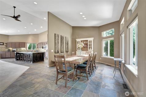 20693 Miracle Mile Leavenworth WA 98826