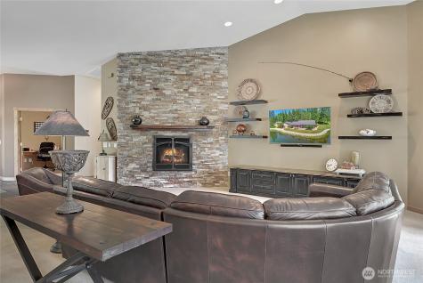 20693 Miracle Mile Leavenworth WA 98826