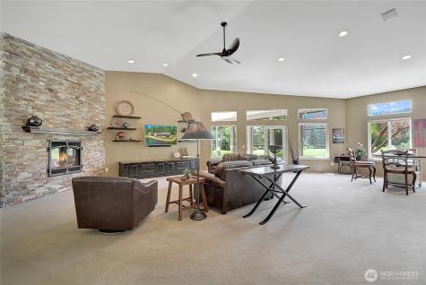 20693 Miracle Mile Leavenworth WA 98826