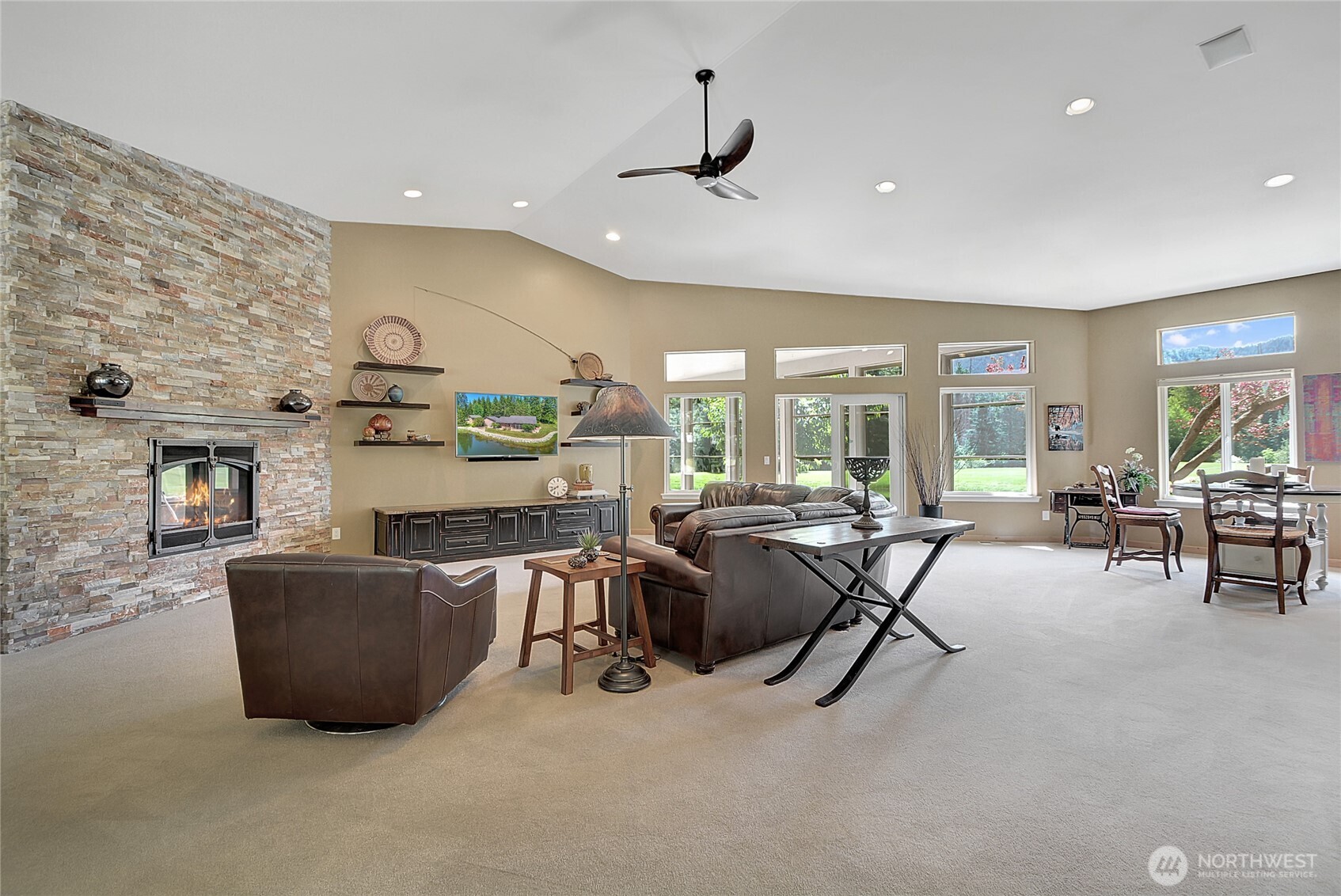 20693 Miracle Mile Leavenworth WA 98826