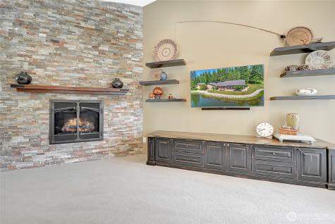 20693 Miracle Mile Leavenworth WA 98826