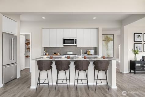 8808 44th Place NE Marysville WA 98270