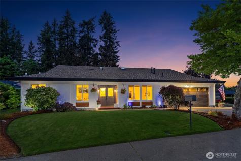 15632 SE 168th Street Renton WA 98058
