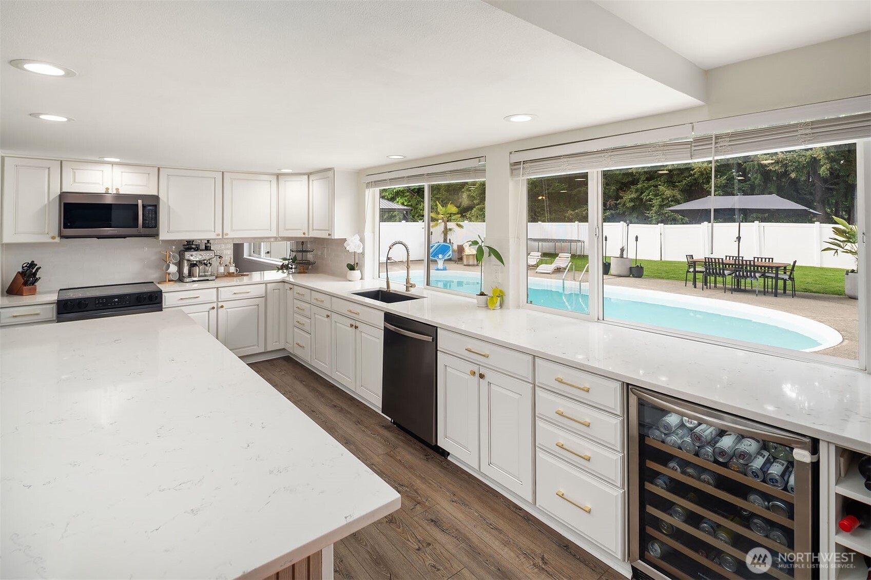 15632 SE 168th Street Renton WA 98058