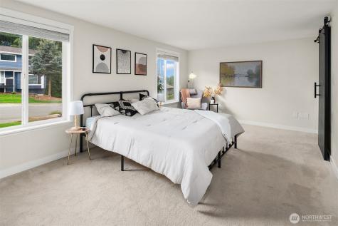 15632 SE 168th Street Renton WA 98058