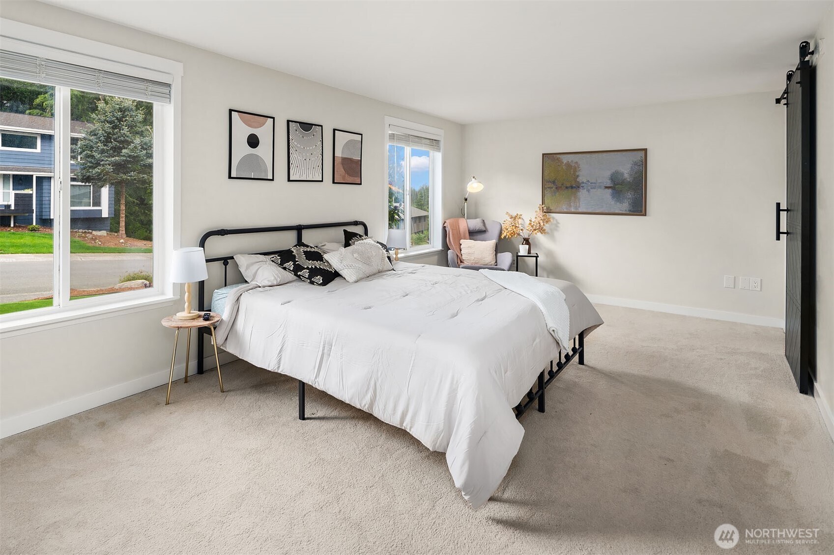 15632 SE 168th Street Renton WA 98058