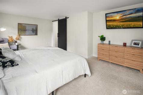 15632 SE 168th Street Renton WA 98058
