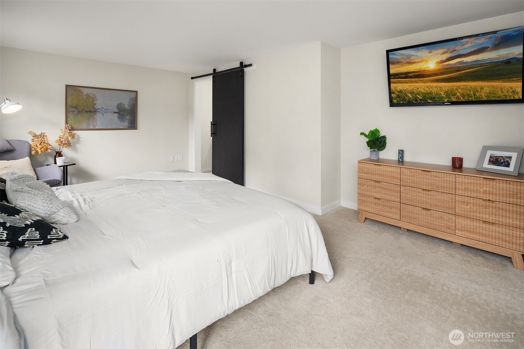 15632 SE 168th Street Renton WA 98058