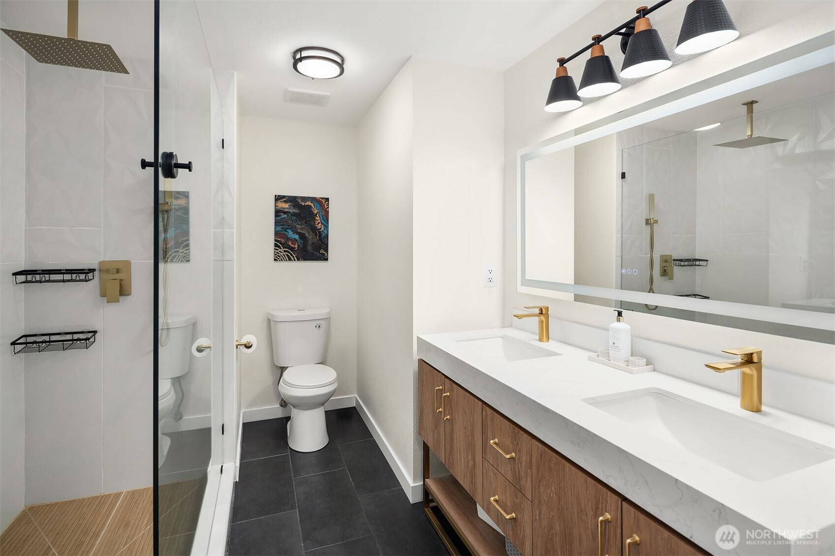 15632 SE 168th Street Renton WA 98058