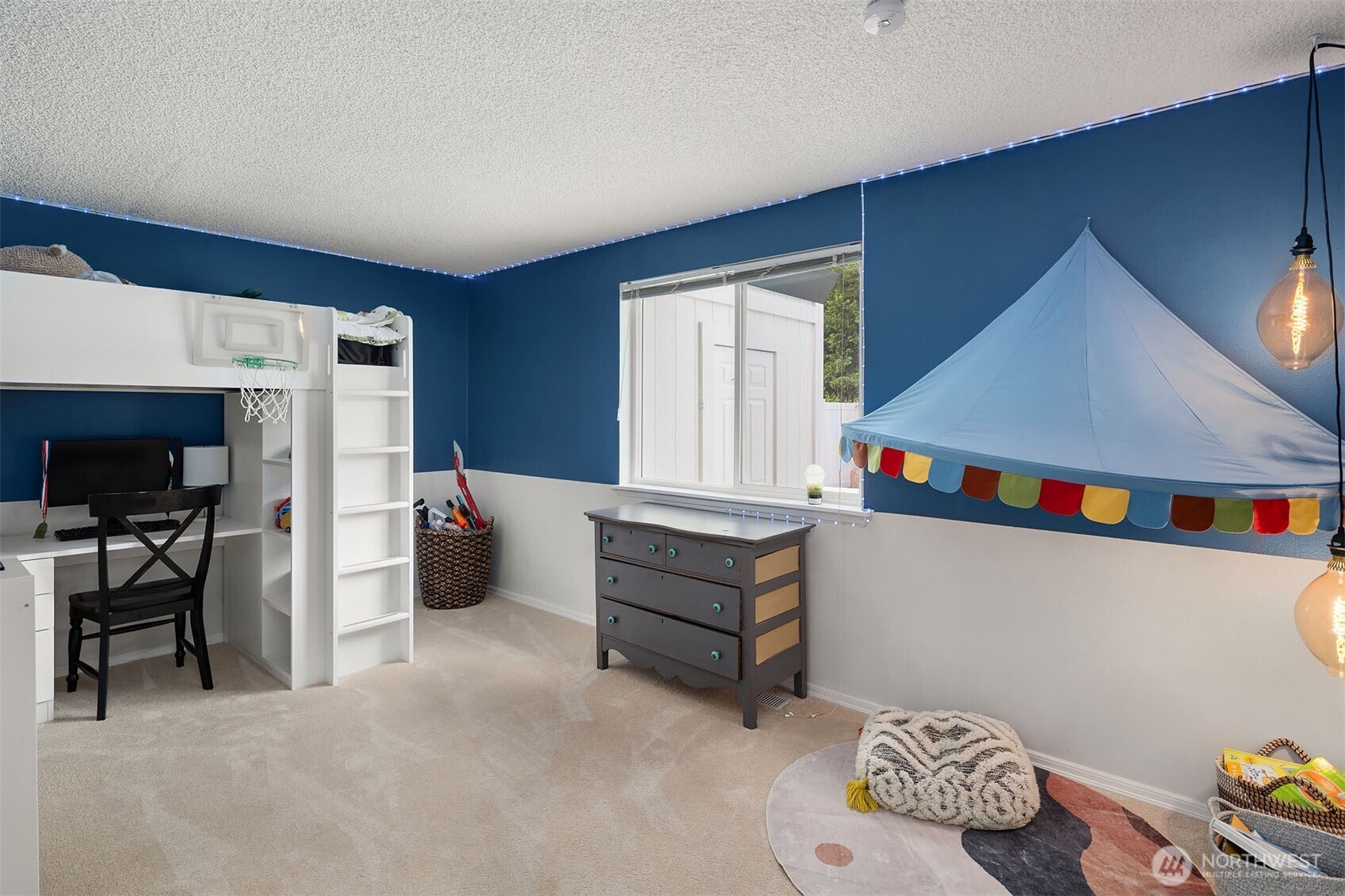 15632 SE 168th Street Renton WA 98058