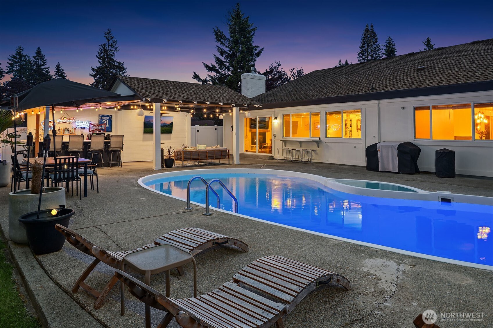 15632 SE 168th Street Renton WA 98058