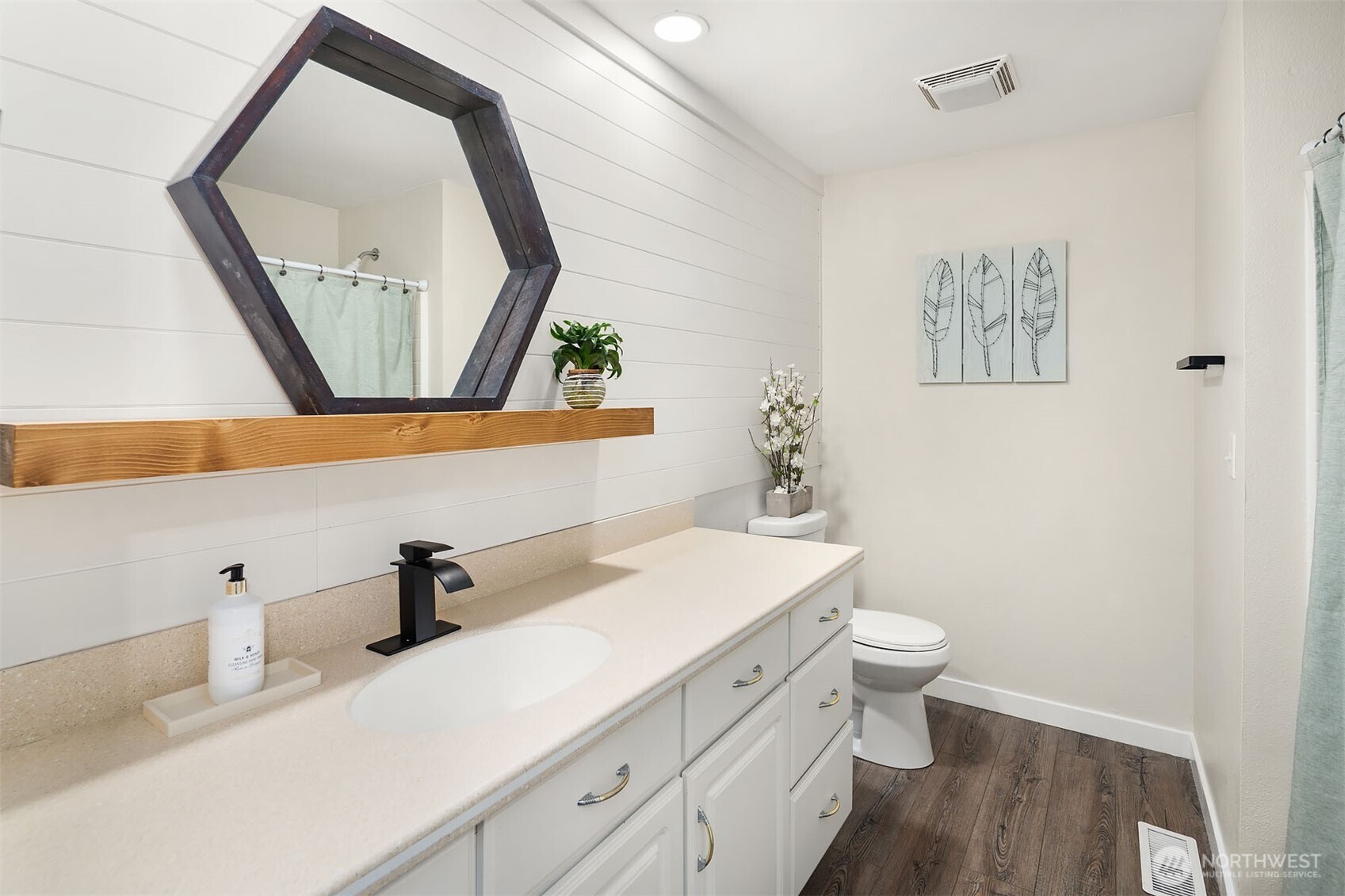 15632 SE 168th Street Renton WA 98058