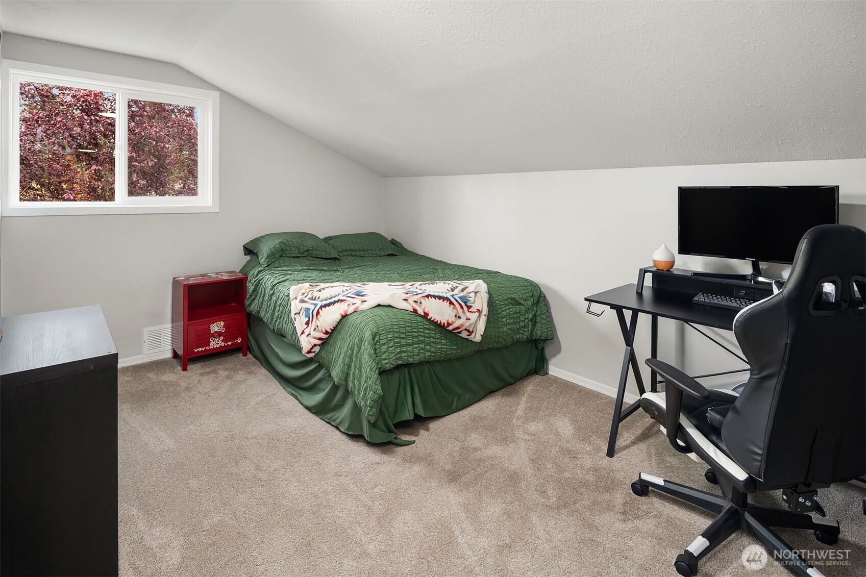 15632 SE 168th Street Renton WA 98058