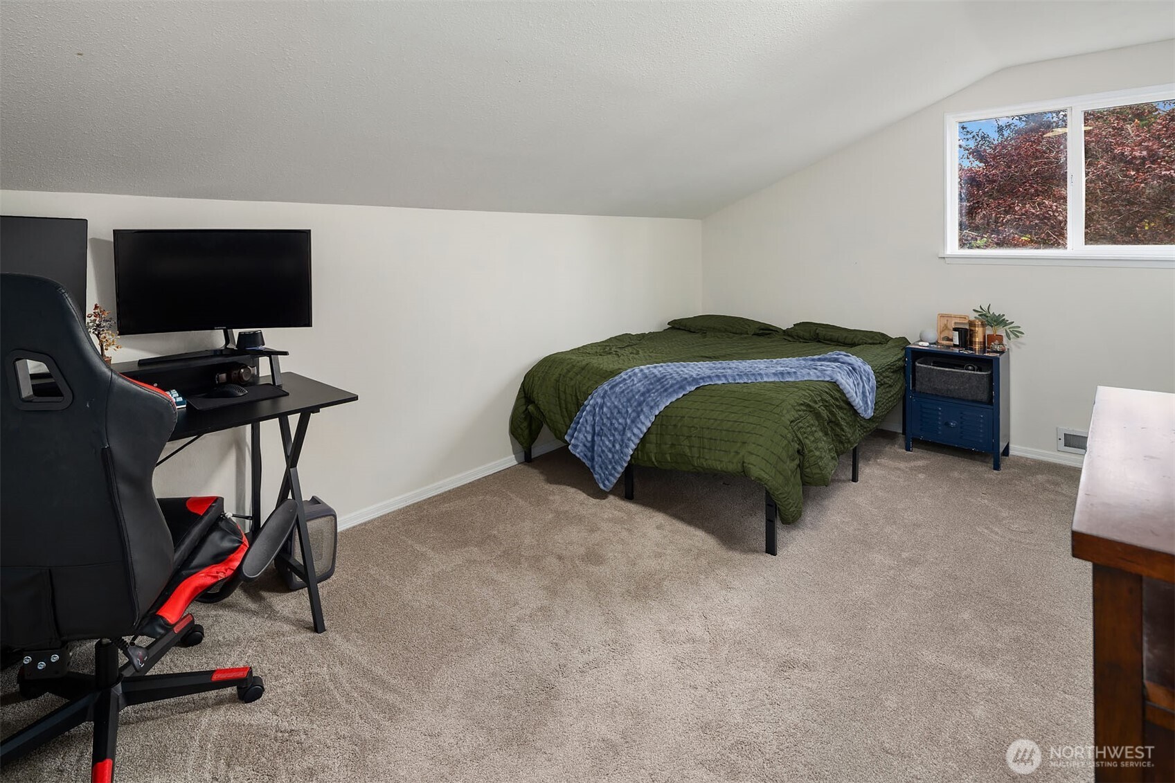 15632 SE 168th Street Renton WA 98058
