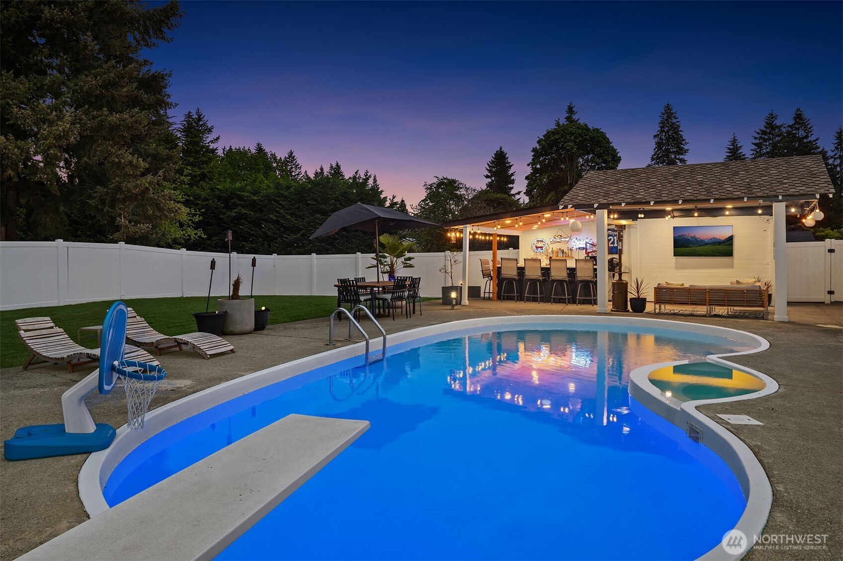 15632 SE 168th Street Renton WA 98058