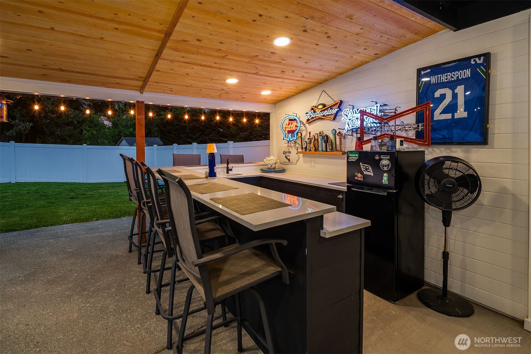 15632 SE 168th Street Renton WA 98058