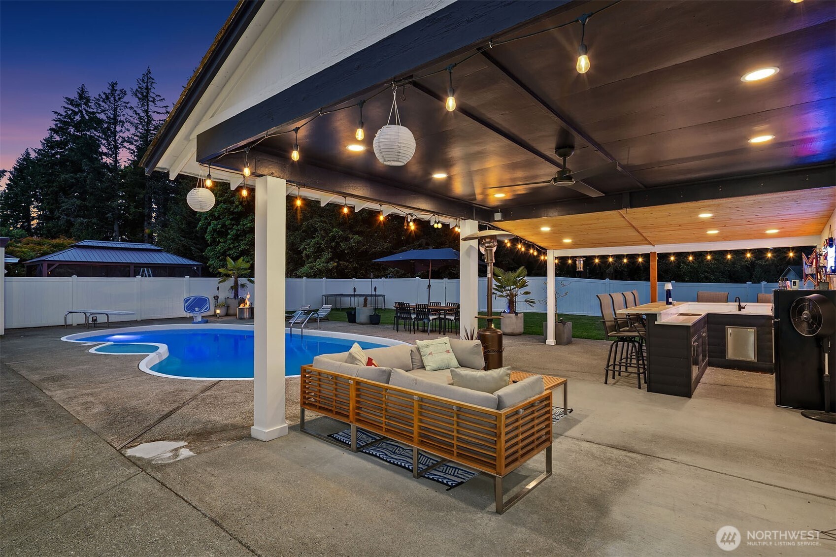 15632 SE 168th Street Renton WA 98058