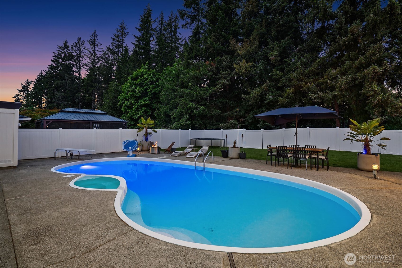 15632 SE 168th Street Renton WA 98058