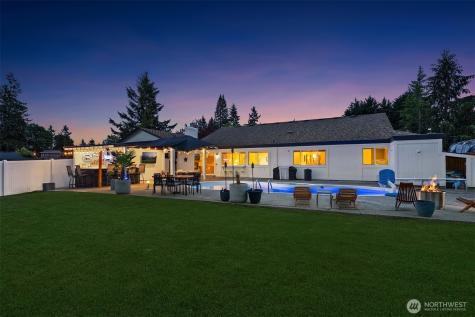 15632 SE 168th Street Renton WA 98058