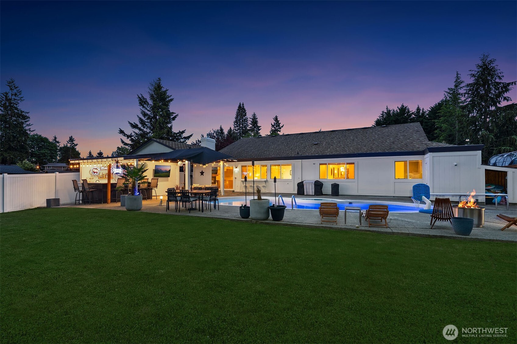 15632 SE 168th Street Renton WA 98058