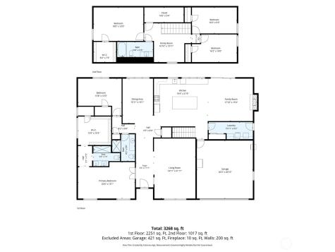 15632 SE 168th Street Renton WA 98058