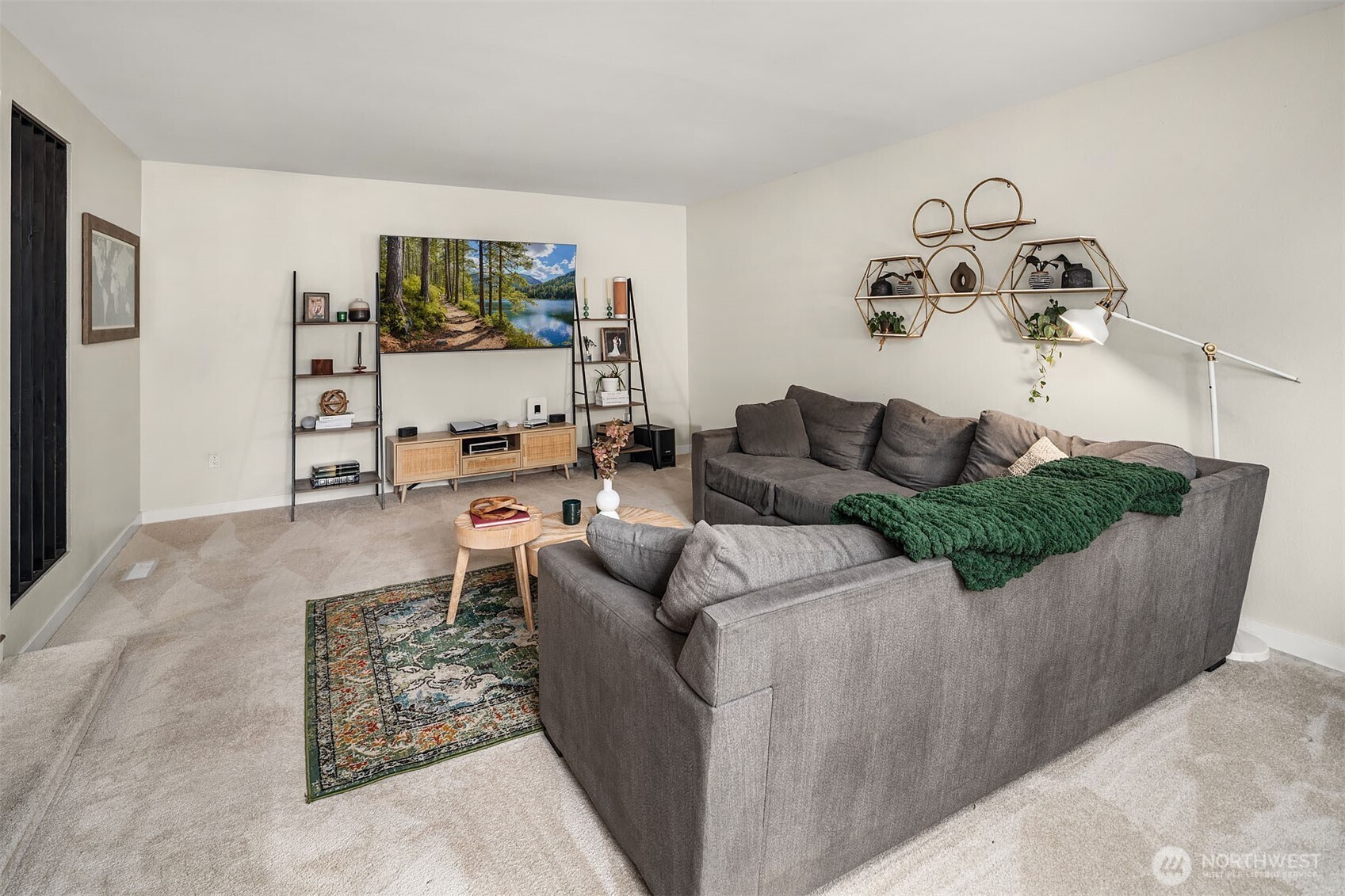 15632 SE 168th Street Renton WA 98058