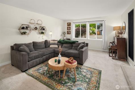15632 SE 168th Street Renton WA 98058