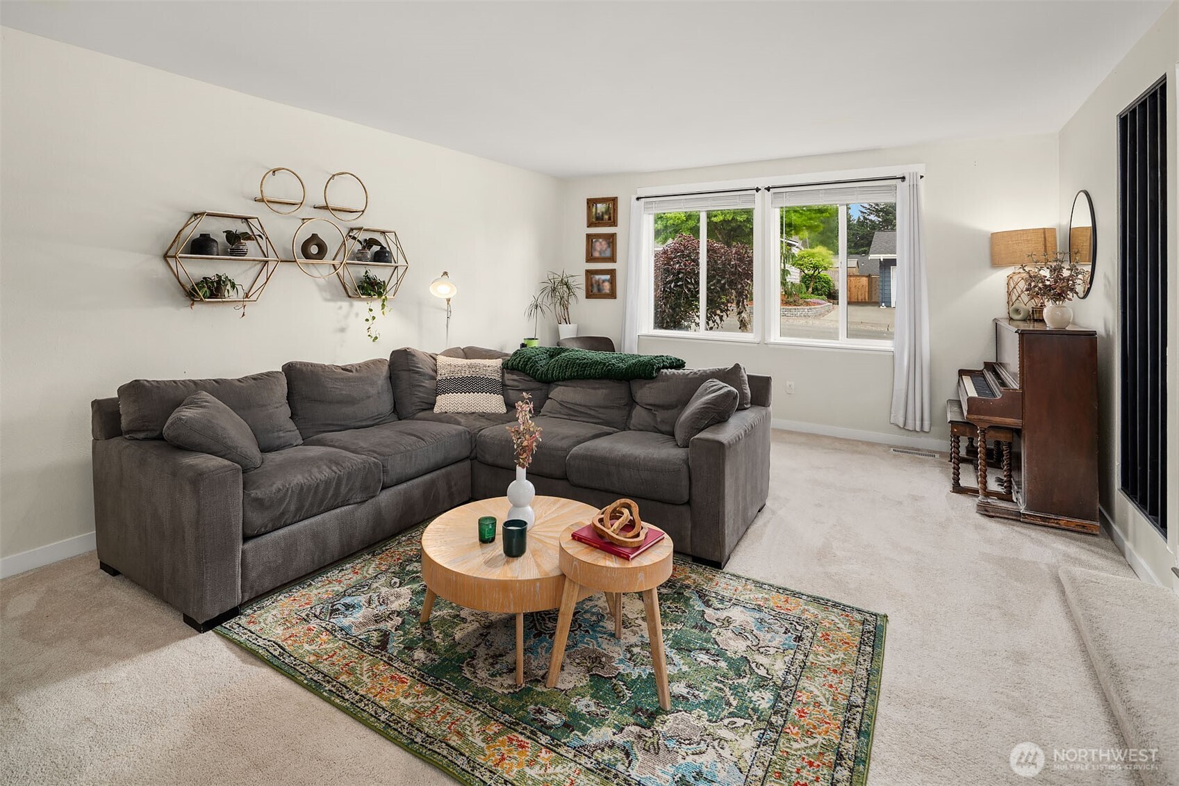 15632 SE 168th Street Renton WA 98058
