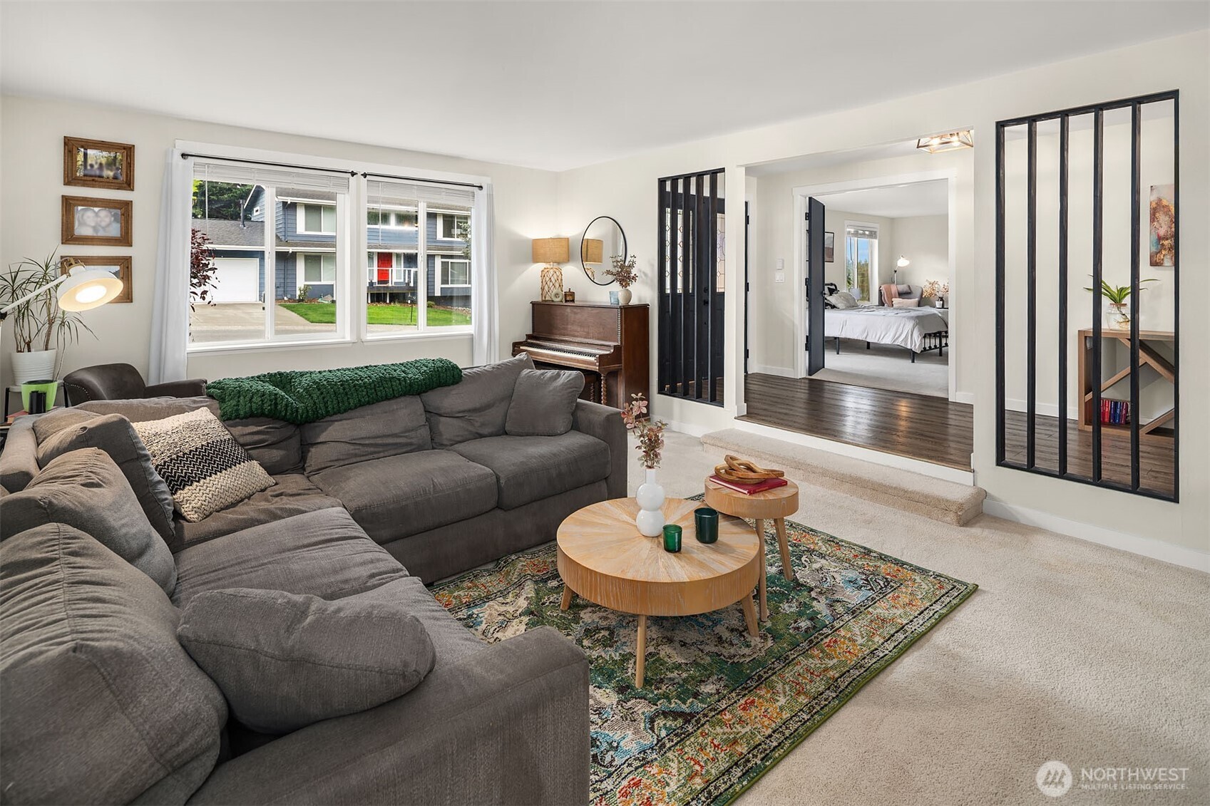 15632 SE 168th Street Renton WA 98058