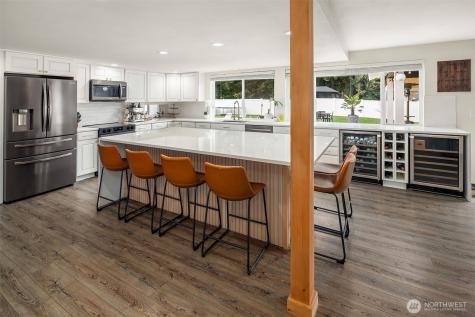 15632 SE 168th Street Renton WA 98058